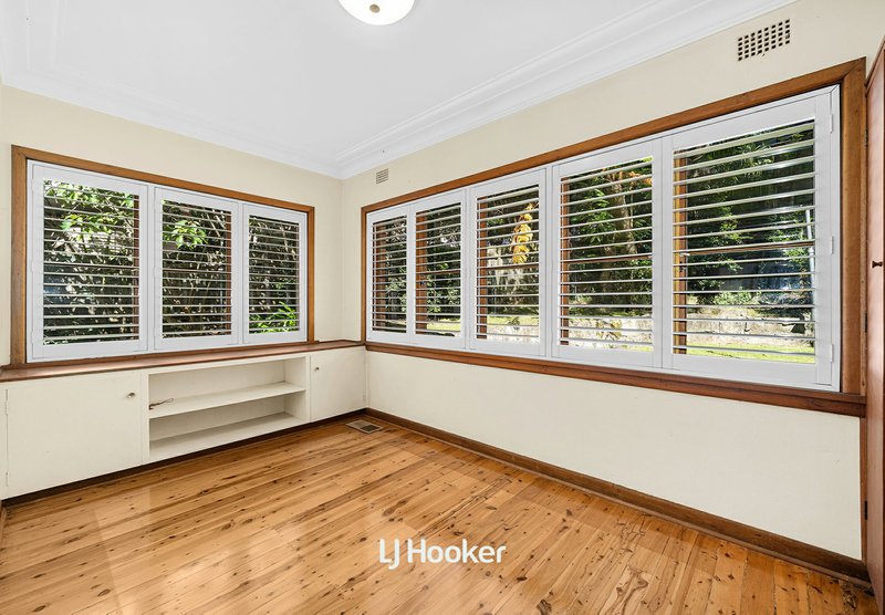 Photo - 61 Mount William Street, Gordon NSW 2072 - Image 5