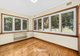 Photo - 61 Mount William Street, Gordon NSW 2072 - Image 5