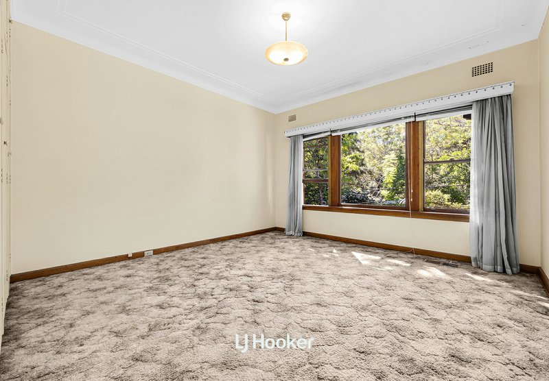 Photo - 61 Mount William Street, Gordon NSW 2072 - Image 6