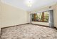 Photo - 61 Mount William Street, Gordon NSW 2072 - Image 6