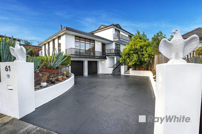 61 Murray Road, Dandenong North VIC 3175