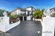 Photo - 61 Murray Road, Dandenong North VIC 3175 - Image 1