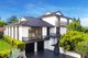 Photo - 61 Murray Road, Dandenong North VIC 3175 - Image 2