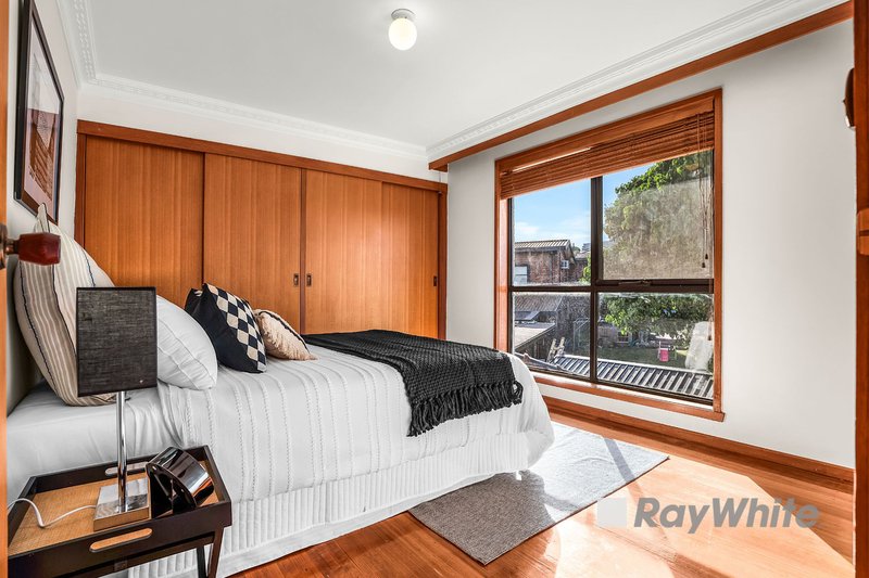 Photo - 61 Murray Road, Dandenong North VIC 3175 - Image 16