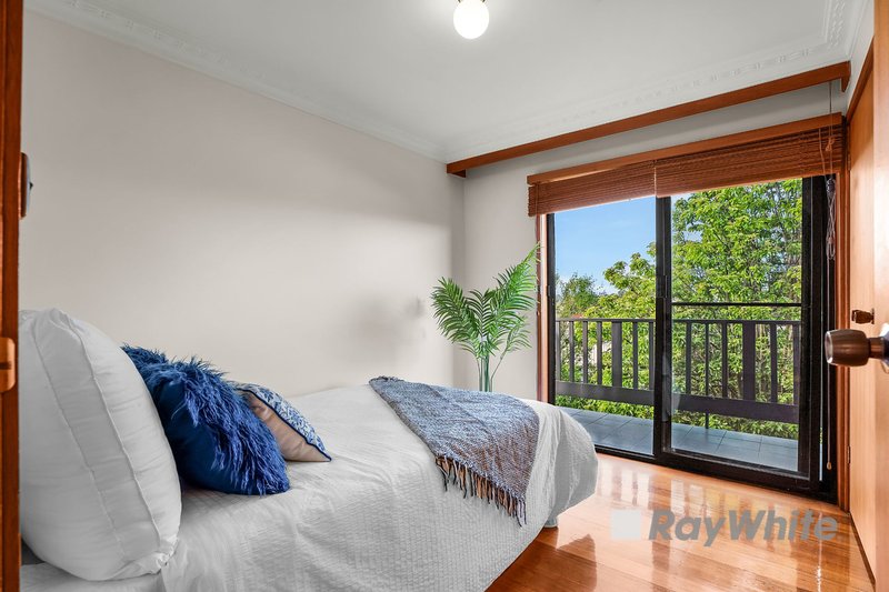 Photo - 61 Murray Road, Dandenong North VIC 3175 - Image 17