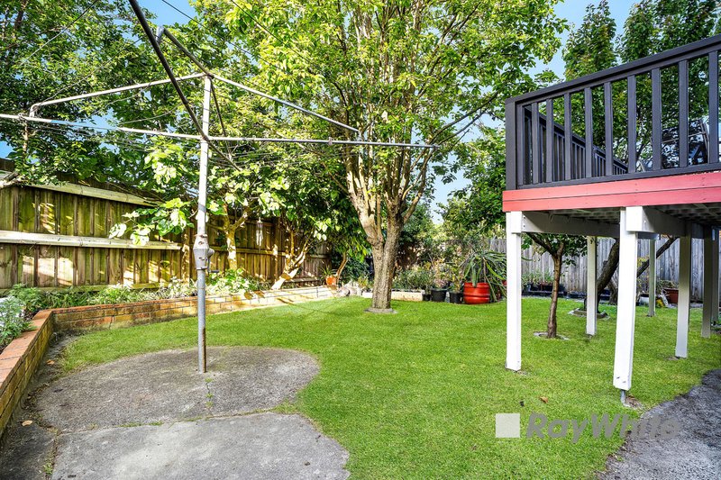 Photo - 61 Murray Road, Dandenong North VIC 3175 - Image 21