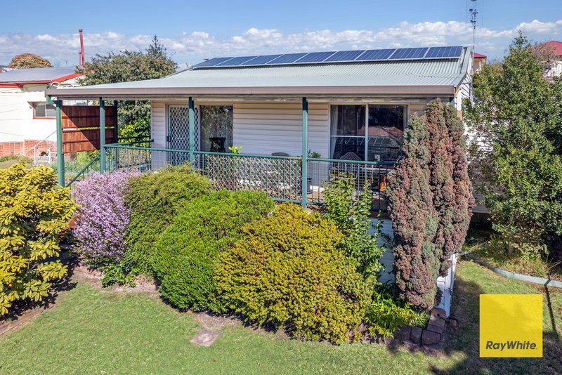 61 Musket Parade, Lithgow NSW 2790