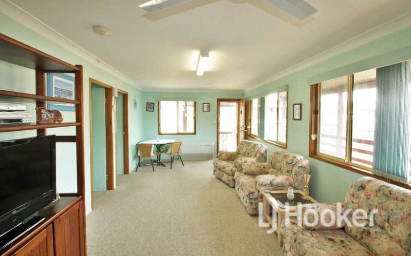 Photo - 61 Mustang Drive, Sanctuary Point NSW 2540 - Image 3