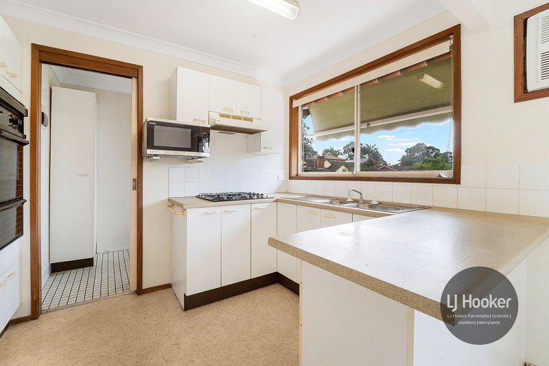 Photo - 6/1 Myrtle Street, Prospect NSW 2148 - Image 3