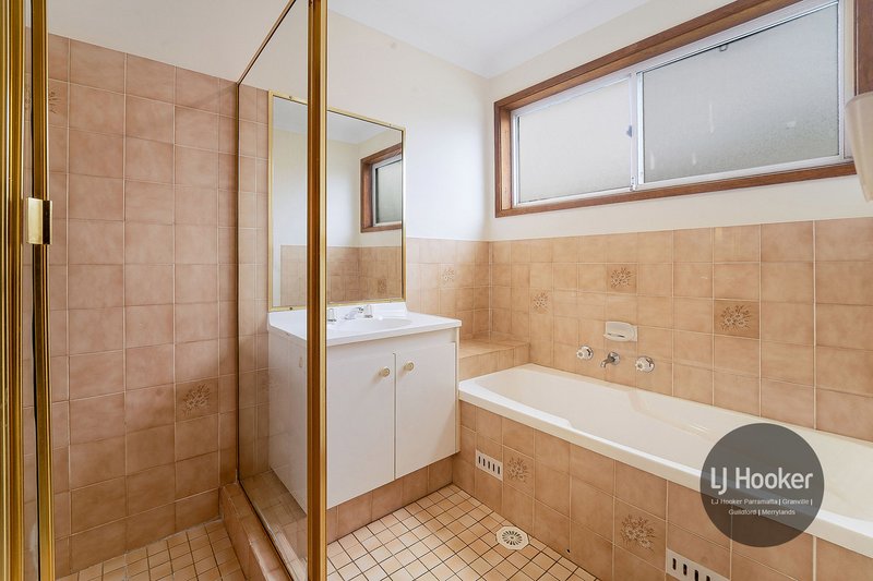 Photo - 6/1 Myrtle Street, Prospect NSW 2148 - Image 4