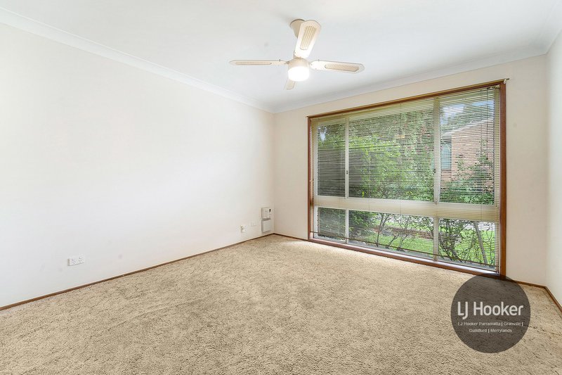 Photo - 6/1 Myrtle Street, Prospect NSW 2148 - Image 6