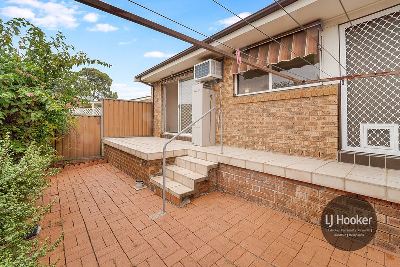 Photo - 6/1 Myrtle Street, Prospect NSW 2148 - Image 7