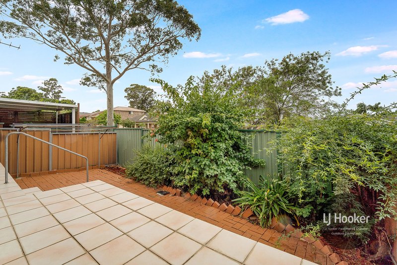 Photo - 6/1 Myrtle Street, Prospect NSW 2148 - Image 8