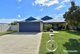 Photo - 61 Nancarrow Way, Ravenswood WA 6208 - Image 2