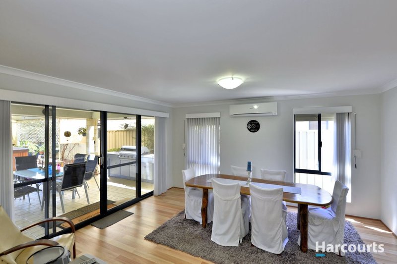 Photo - 61 Nancarrow Way, Ravenswood WA 6208 - Image 14