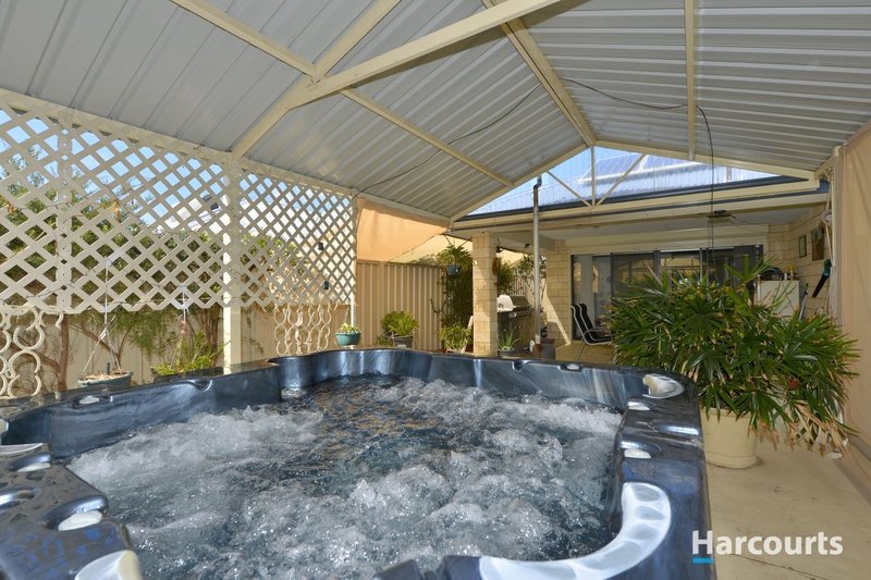 Photo - 61 Nancarrow Way, Ravenswood WA 6208 - Image 20