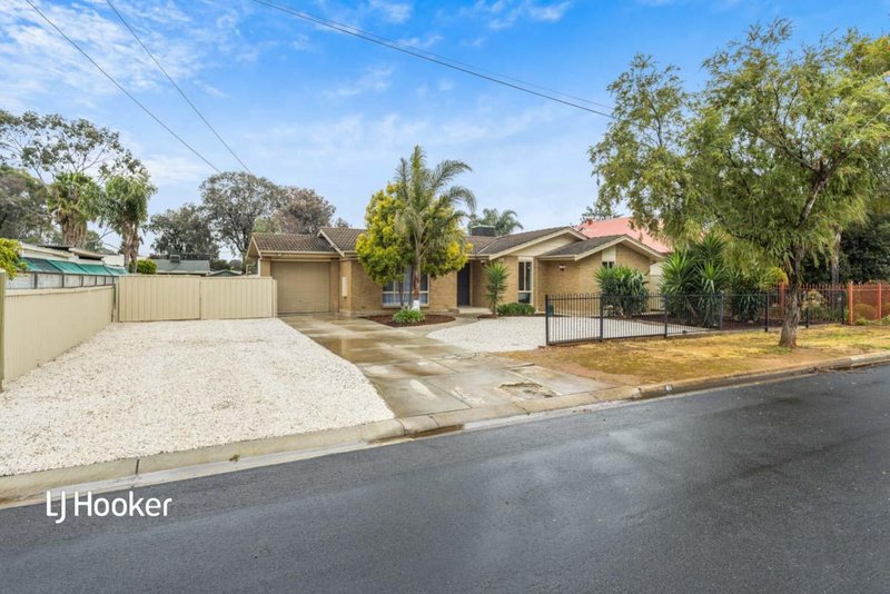 61 Natalie Avenue, Salisbury SA 5108