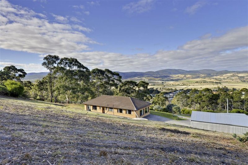 61 Native Corners Road, Campania TAS 7026 Real Estate Industry Partners