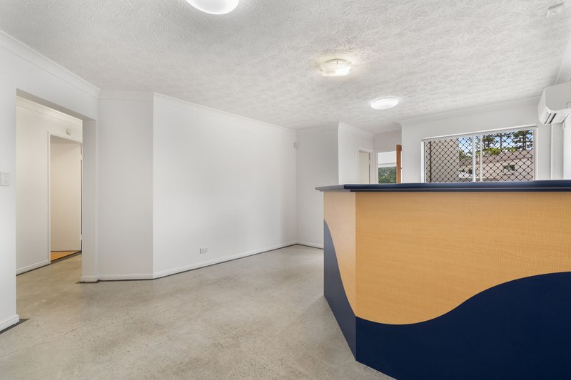 Photo - 6/1 Nerang Street, Nerang QLD 4211 - Image 2