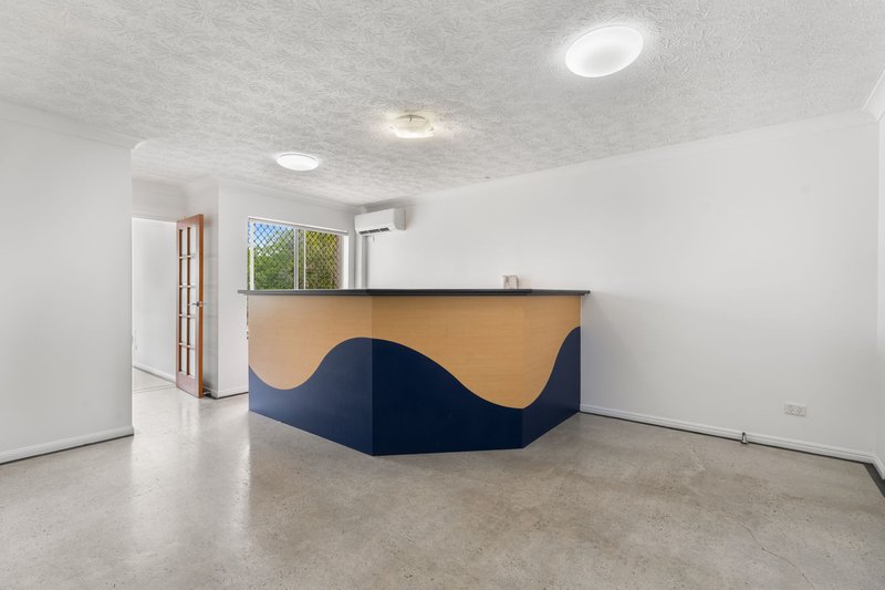 Photo - 6/1 Nerang Street, Nerang QLD 4211 - Image 3