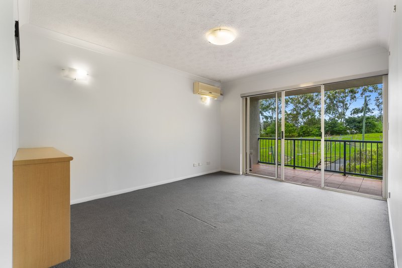 Photo - 6/1 Nerang Street, Nerang QLD 4211 - Image 4
