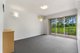 Photo - 6/1 Nerang Street, Nerang QLD 4211 - Image 4