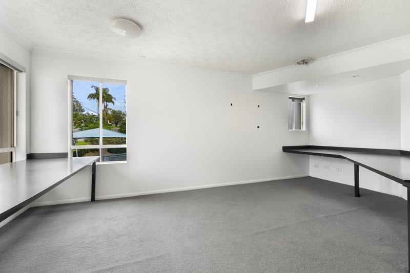 Photo - 6/1 Nerang Street, Nerang QLD 4211 - Image 5