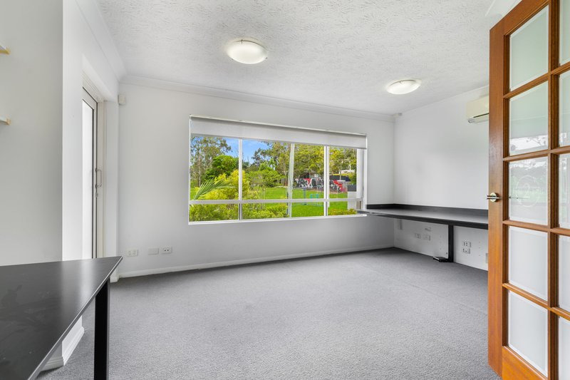 Photo - 6/1 Nerang Street, Nerang QLD 4211 - Image 6