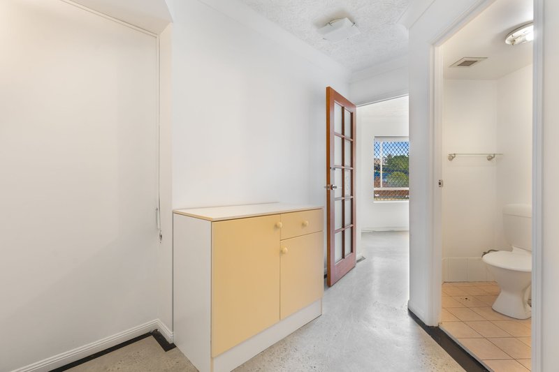 Photo - 6/1 Nerang Street, Nerang QLD 4211 - Image 9