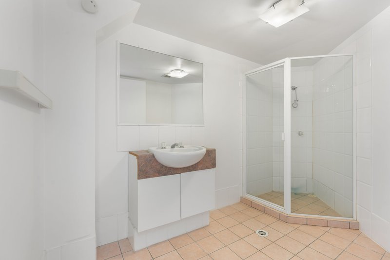 Photo - 6/1 Nerang Street, Nerang QLD 4211 - Image 11