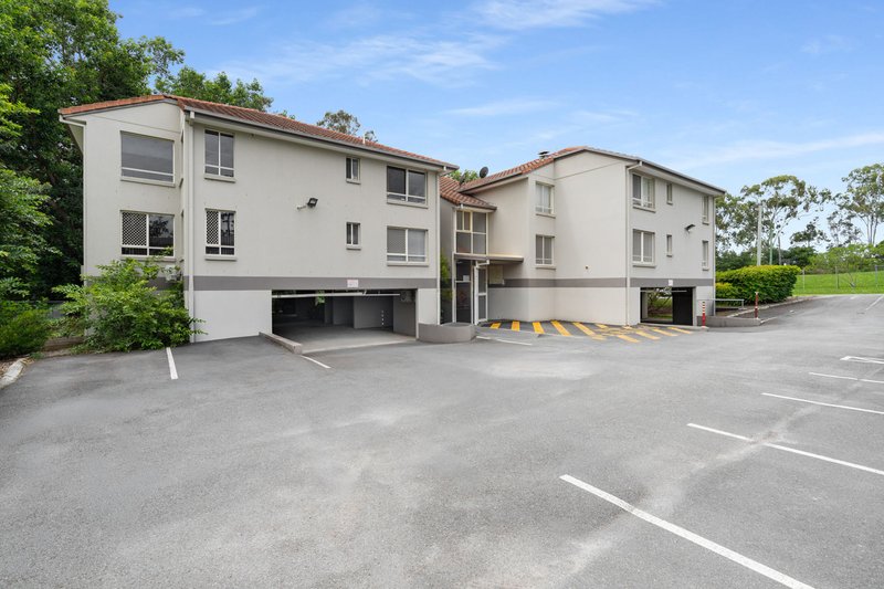 Photo - 6/1 Nerang Street, Nerang QLD 4211 - Image 12