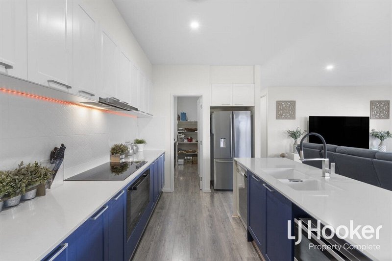 Photo - 61 Neumann Drive, Yarrabilba QLD 4207 - Image 1