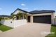 Photo - 61 Neumann Drive, Yarrabilba QLD 4207 - Image 2