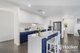 Photo - 61 Neumann Drive, Yarrabilba QLD 4207 - Image 3