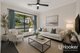 Photo - 61 Neumann Drive, Yarrabilba QLD 4207 - Image 4