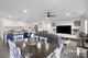 Photo - 61 Neumann Drive, Yarrabilba QLD 4207 - Image 5