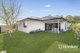 Photo - 61 Neumann Drive, Yarrabilba QLD 4207 - Image 9