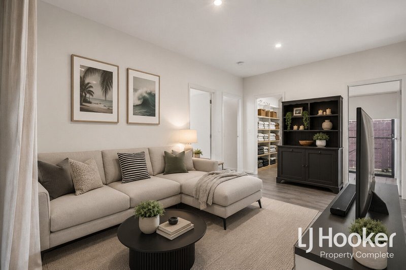 Photo - 61 Neumann Drive, Yarrabilba QLD 4207 - Image 10