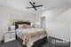 Photo - 61 Neumann Drive, Yarrabilba QLD 4207 - Image 11
