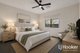 Photo - 61 Neumann Drive, Yarrabilba QLD 4207 - Image 13