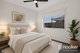 Photo - 61 Neumann Drive, Yarrabilba QLD 4207 - Image 14