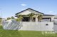 Photo - 61 Neumann Drive, Yarrabilba QLD 4207 - Image 16