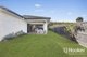 Photo - 61 Neumann Drive, Yarrabilba QLD 4207 - Image 17