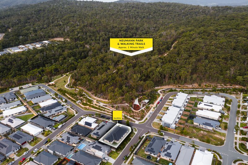 Photo - 61 Neumann Drive, Yarrabilba QLD 4207 - Image 21