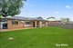 Photo - 61 Newham Drive, Cambridge Gardens NSW 2747 - Image 1