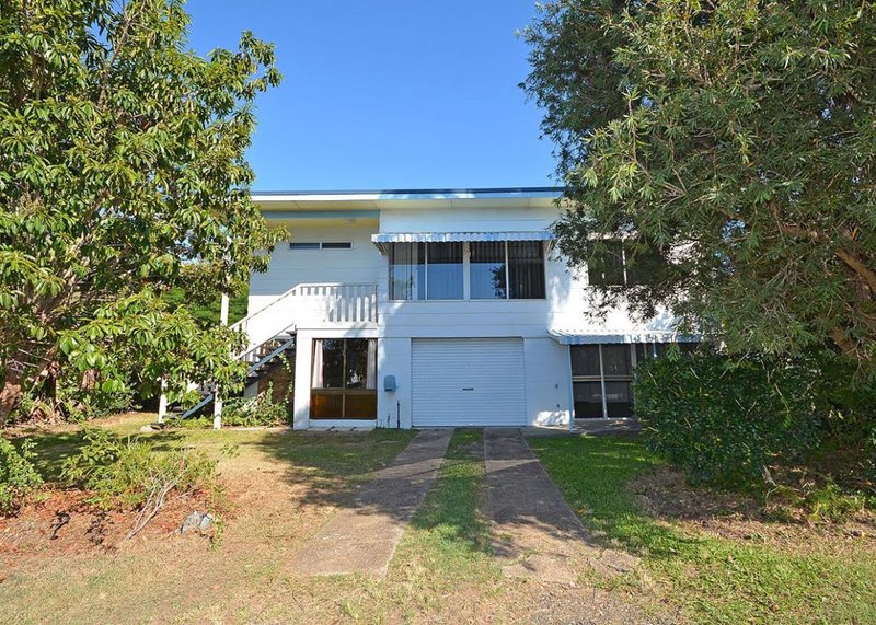 Photo - 61 Newhaven Street, Pialba QLD 4655 - Image 2