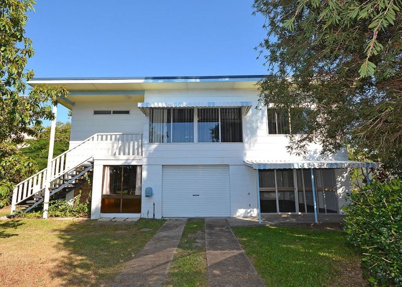 Photo - 61 Newhaven Street, Pialba QLD 4655 - Image 3