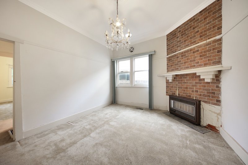 Photo - 61 Nicholson Street, Mckinnon VIC 3204 - Image 3