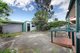 Photo - 61 Nicholson Street, Mckinnon VIC 3204 - Image 6