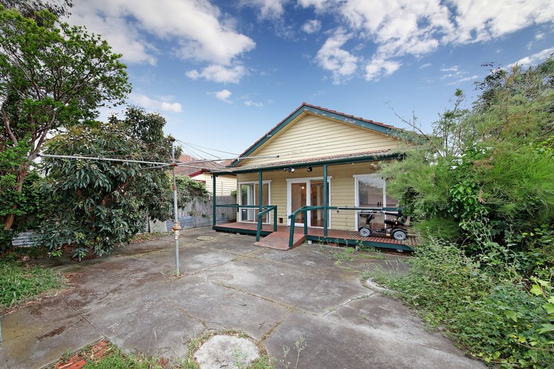 Photo - 61 Nicholson Street, Mckinnon VIC 3204 - Image 7